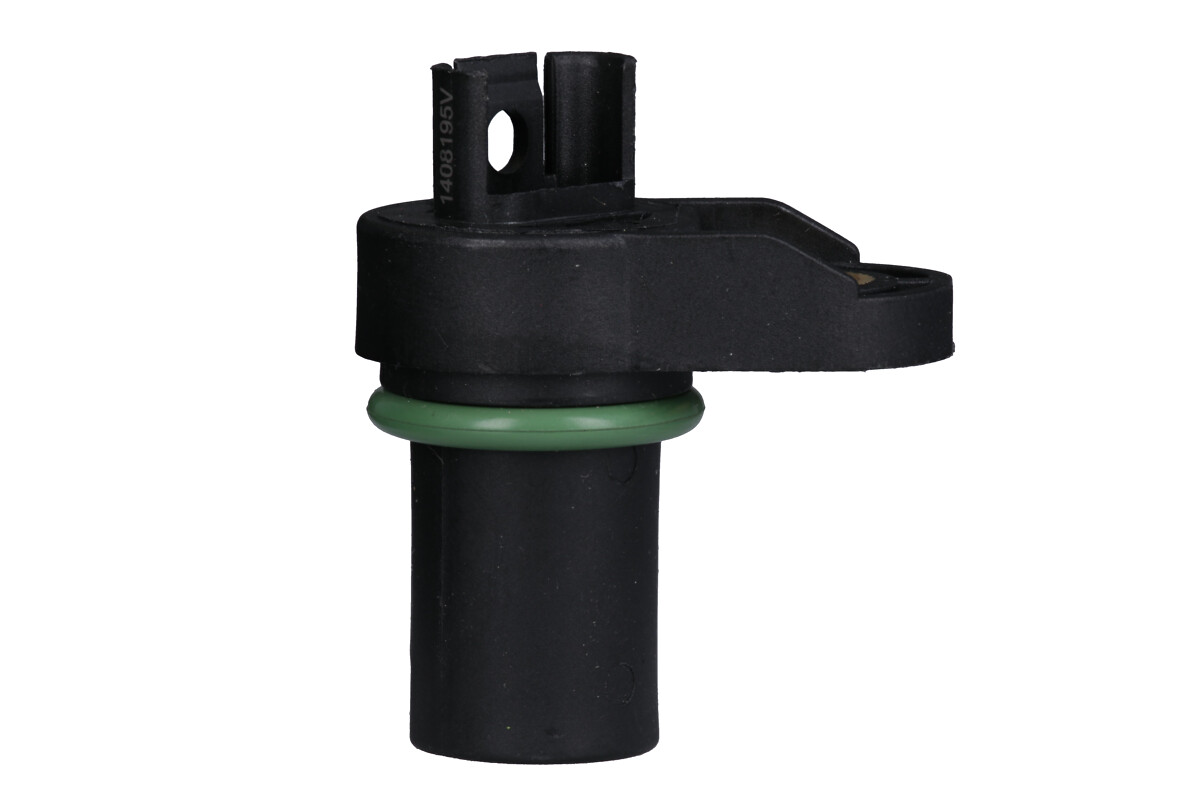 CRANKSHAFT SENSOR BMW